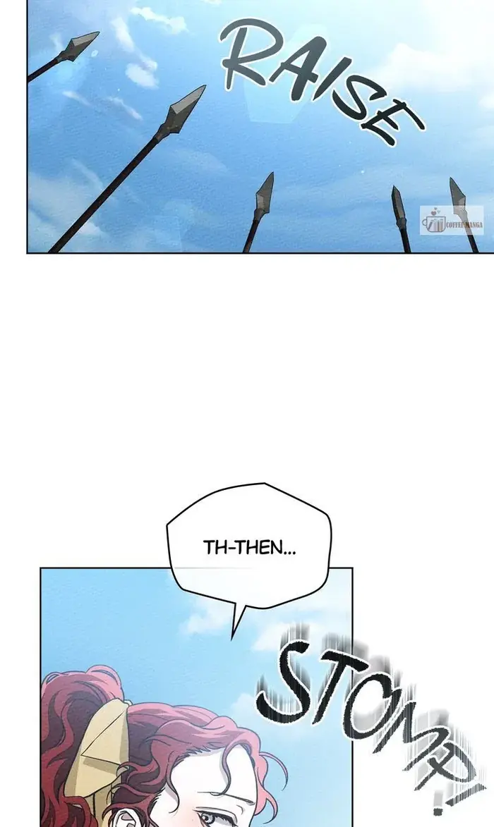 Under the Oak Tree    Chapter 98 image 13_optimized